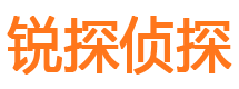 乐陵市调查公司